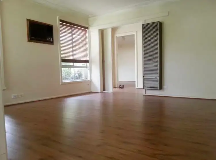 Third view of Homely house listing, 26 East India Avenue, Nunawading VIC 3131