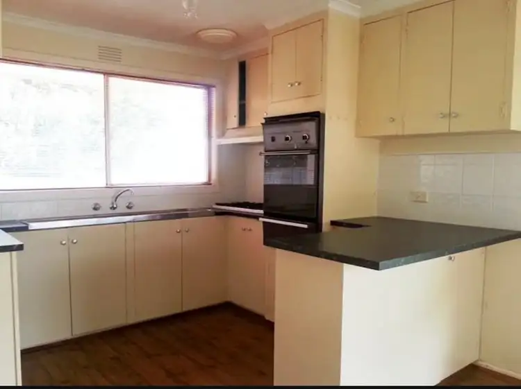 Fourth view of Homely house listing, 26 East India Avenue, Nunawading VIC 3131