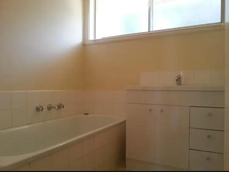 Fifth view of Homely house listing, 26 East India Avenue, Nunawading VIC 3131