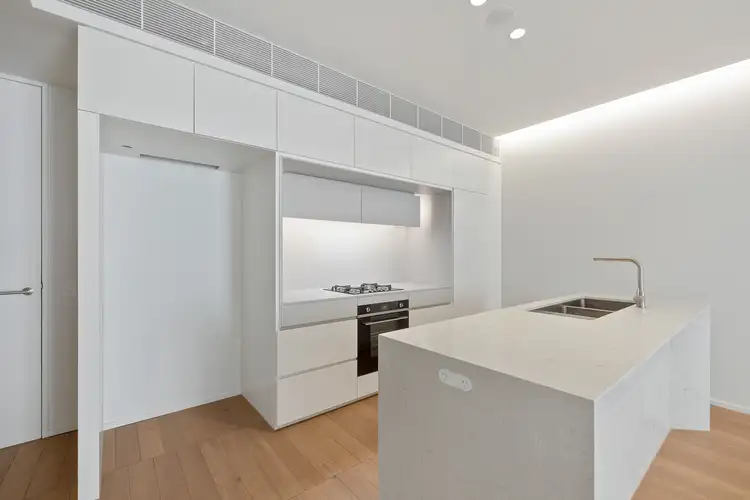 Fourth view of Homely apartment listing, 101/8 Yarraman Avenue, Randwick NSW 2031