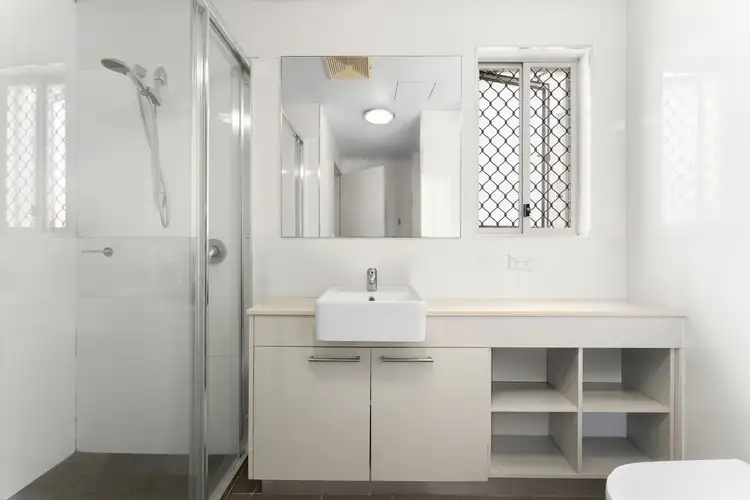 Fifth view of Homely unit listing, 1208/135-151 Annerley Road, Dutton Park QLD 4102