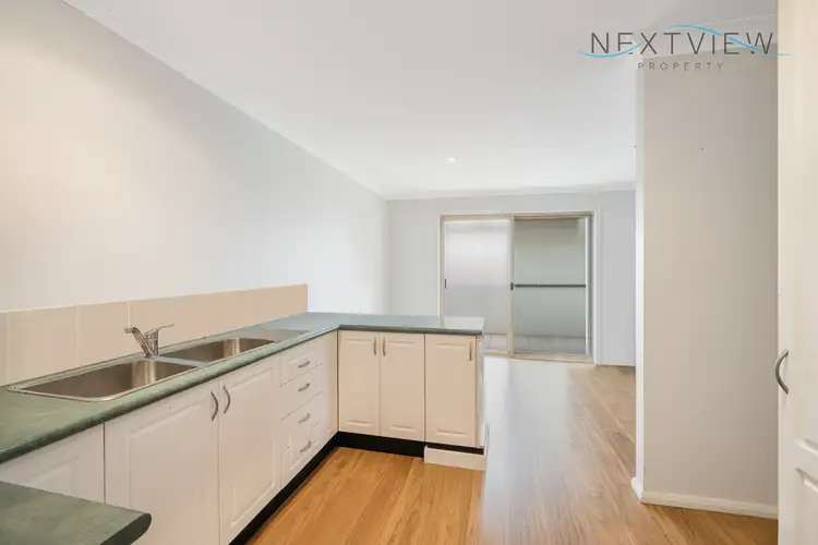 Third view of Homely townhouse listing, 1/6 Brown Street, Adamstown NSW 2289