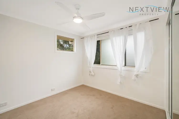 Fifth view of Homely townhouse listing, 1/6 Brown Street, Adamstown NSW 2289