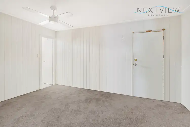 Sixth view of Homely townhouse listing, 1/6 Brown Street, Adamstown NSW 2289