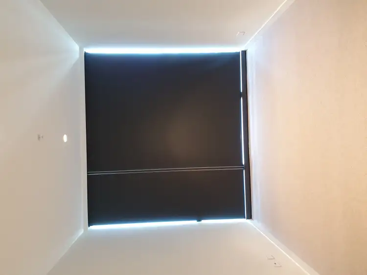 Fourth view of Homely apartment listing, 2103/80 Milligan Street, Perth WA 6000