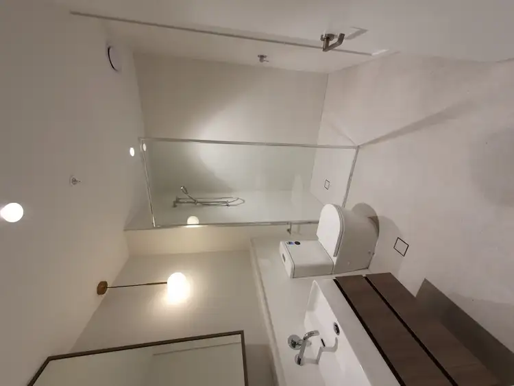 Fifth view of Homely apartment listing, 2103/80 Milligan Street, Perth WA 6000