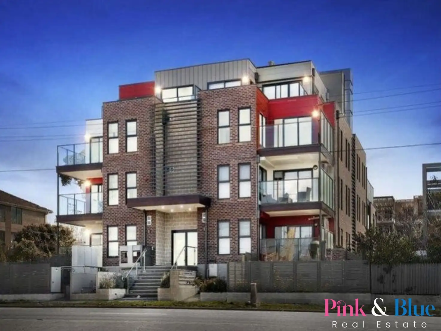 Main view of Homely unit listing, 15/749 Warrigal Road, Malvern East VIC 3145