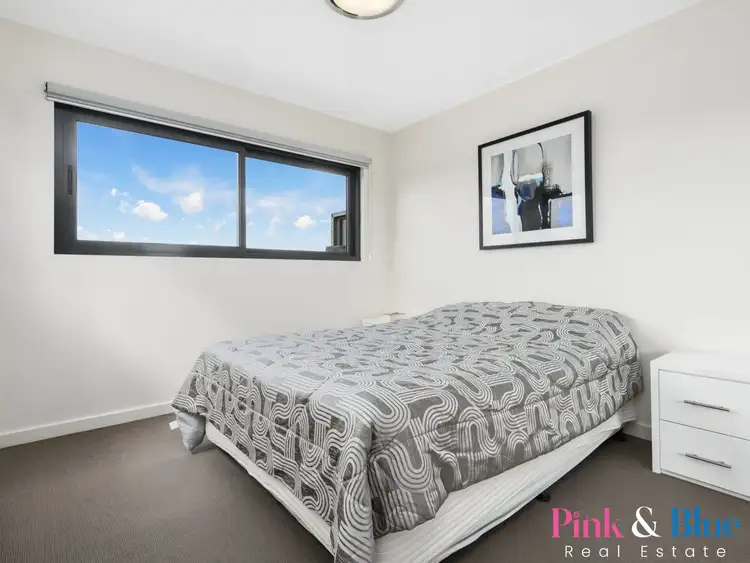 Second view of Homely unit listing, 15/749 Warrigal Road, Malvern East VIC 3145