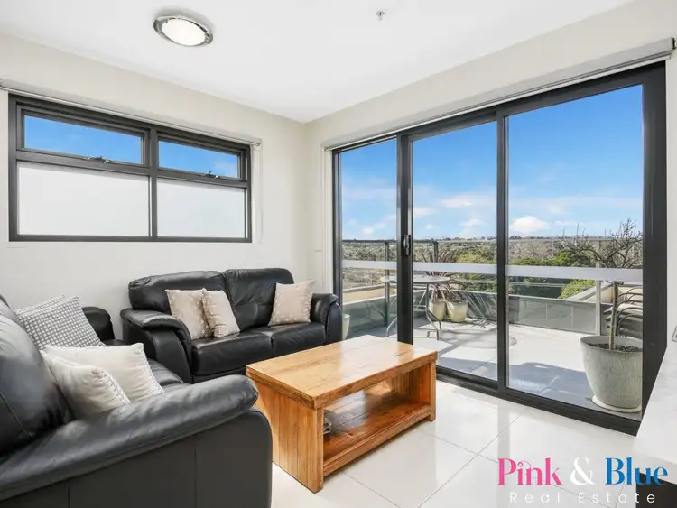 Third view of Homely unit listing, 15/749 Warrigal Road, Malvern East VIC 3145