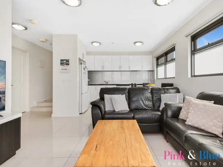 Fourth view of Homely unit listing, 15/749 Warrigal Road, Malvern East VIC 3145