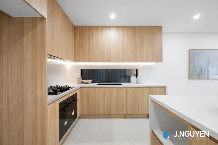 Fourth view of Homely semi-detached listing, 165a Canley Vale Road, Canley Heights NSW 2166