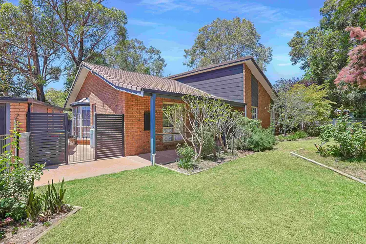 200-202 Flora Avenue, Mildura VIC 3500