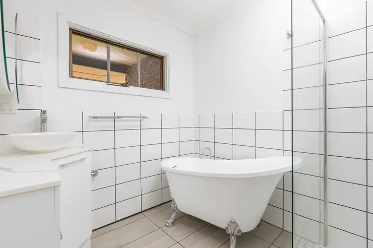 Third view of Homely house listing, 200-202 Flora Avenue, Mildura VIC 3500