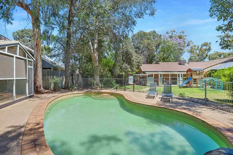 Sixth view of Homely house listing, 200-202 Flora Avenue, Mildura VIC 3500