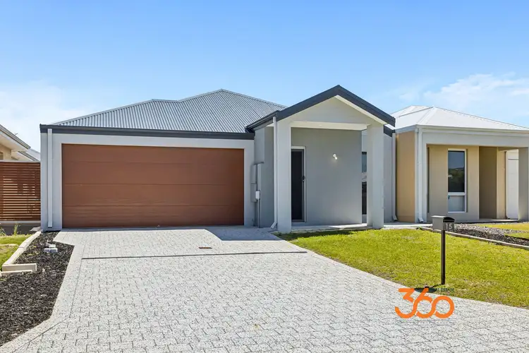 Third view of Homely house listing, Address available on request