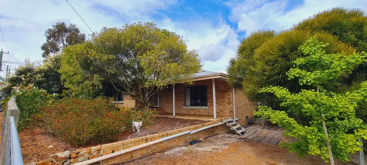 Third view of Homely house listing, 4 Ormond Road, Mount Barker WA 6324
