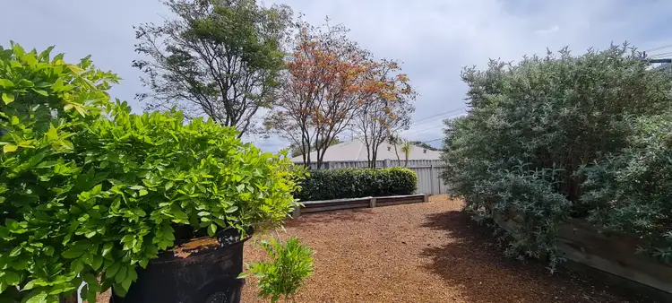 Fifth view of Homely house listing, 4 Ormond Road, Mount Barker WA 6324