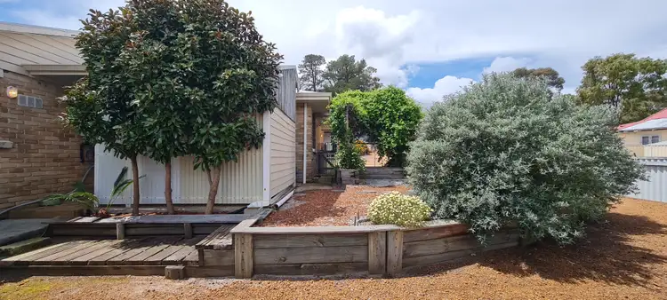 Sixth view of Homely house listing, 4 Ormond Road, Mount Barker WA 6324