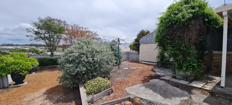 Seventh view of Homely house listing, 4 Ormond Road, Mount Barker WA 6324