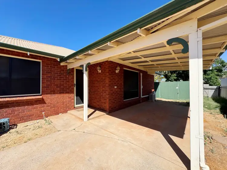 279C Collins Street, Piccadilly WA 6430