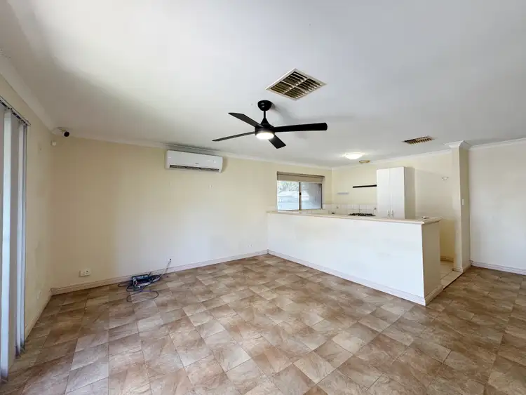 Second view of Homely apartment listing, 279C Collins Street, Piccadilly WA 6430