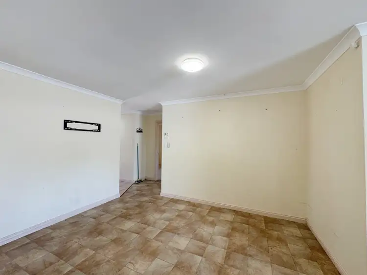 Third view of Homely apartment listing, 279C Collins Street, Piccadilly WA 6430