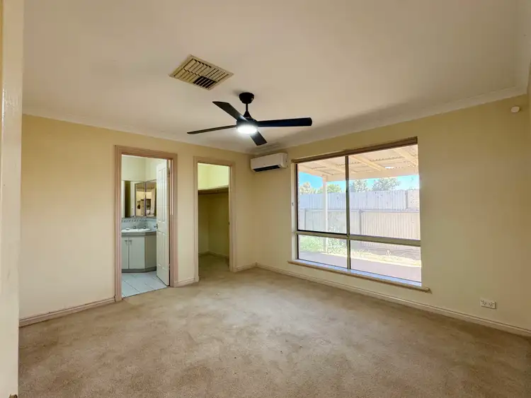 Fifth view of Homely apartment listing, 279C Collins Street, Piccadilly WA 6430