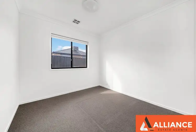 Fourth view of Homely house listing, 36 Ottawa Street, Truganina VIC 3029