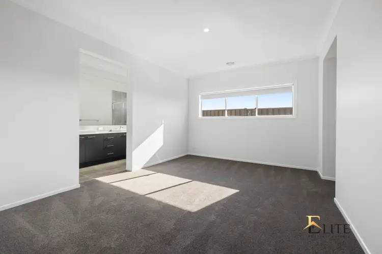 Sixth view of Homely house listing, 11 Choir Street, Clyde North VIC 3978