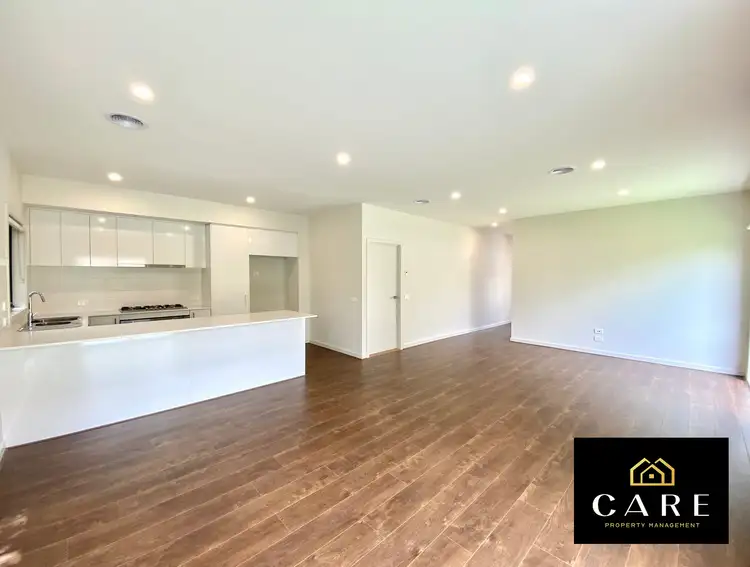 Fourth view of Homely townhouse listing, 9 Meranti Close, Narre Warren VIC 3805