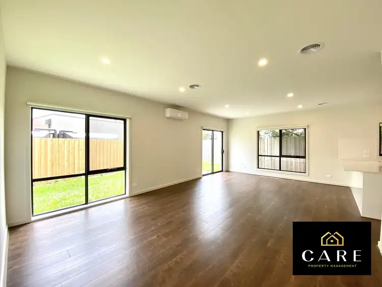 Fifth view of Homely townhouse listing, 9 Meranti Close, Narre Warren VIC 3805