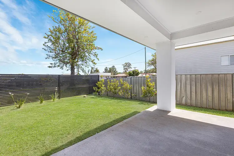 2/33 Hampden Street, Kurri Kurri NSW 2327