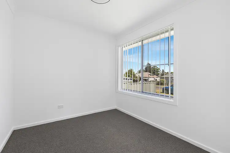 Sixth view of Homely house listing, 2/33 Hampden Street, Kurri Kurri NSW 2327