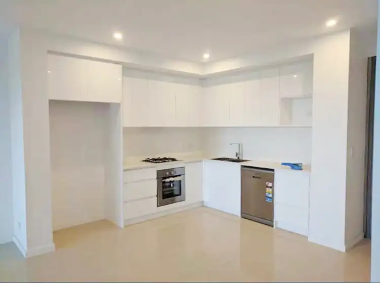 Fourth view of Homely apartment listing, 101/130 Churchill Road, Prospect SA 5082