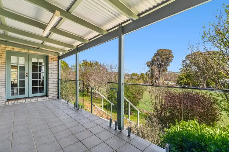 Fourth view of Homely house listing, 1 Barry Place, Crookwell NSW 2583