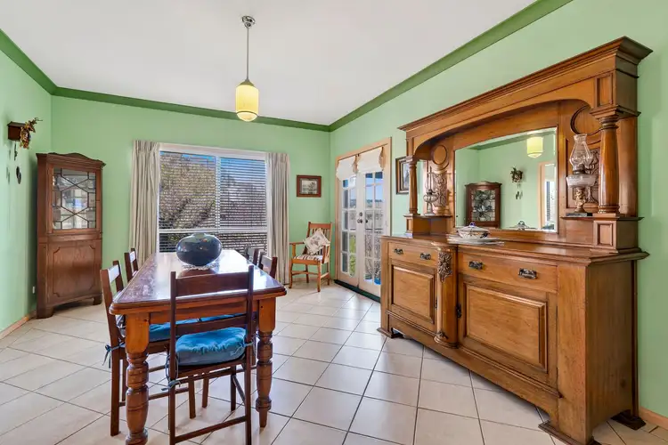 Sixth view of Homely house listing, 1 Barry Place, Crookwell NSW 2583