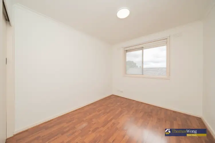 Fifth view of Homely apartment listing, 9/24 Brisbane Street, Murrumbeena VIC 3163