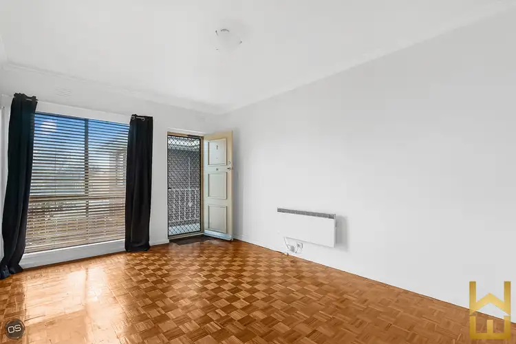 Third view of Homely unit listing, 14/44 Kororoit Creek Road, Williamstown North VIC 3016