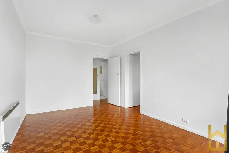 Fourth view of Homely unit listing, 14/44 Kororoit Creek Road, Williamstown North VIC 3016