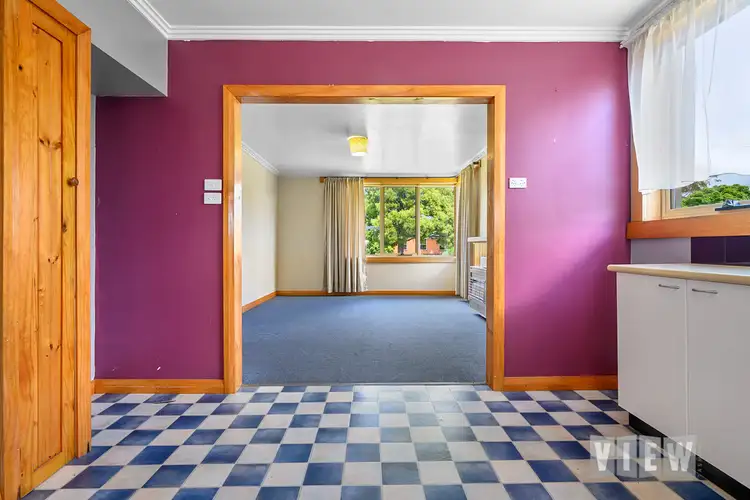 Fifth view of Homely house listing, 21 Reid Street, Wynyard TAS 7325