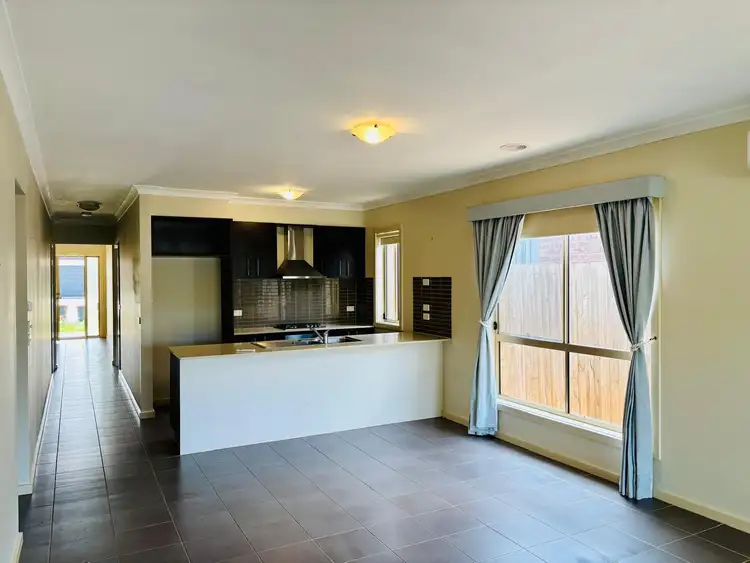 Third view of Homely house listing, 8 Colonus Street, Kurunjang VIC 3337