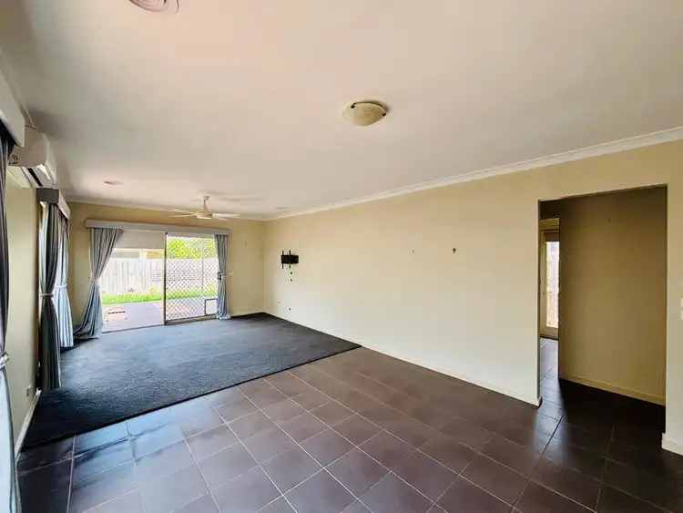 Fifth view of Homely house listing, 8 Colonus Street, Kurunjang VIC 3337