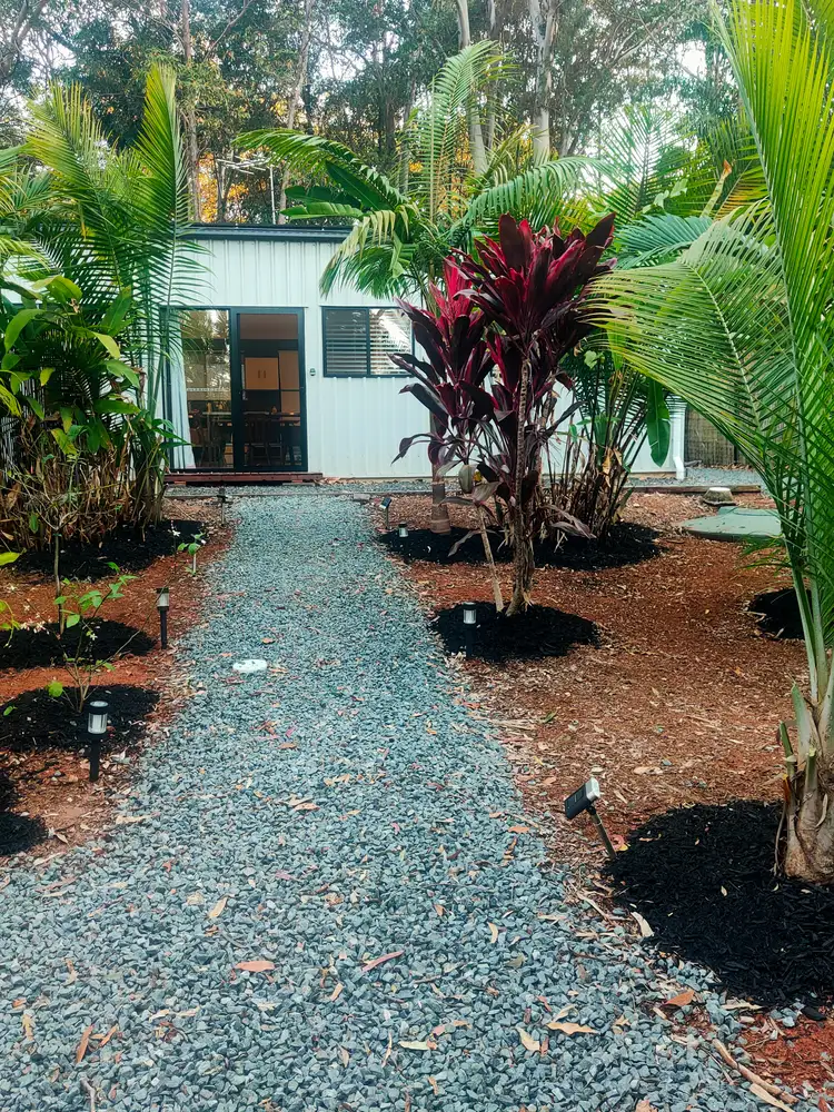 60 Shore Street, Russell Island QLD 4184