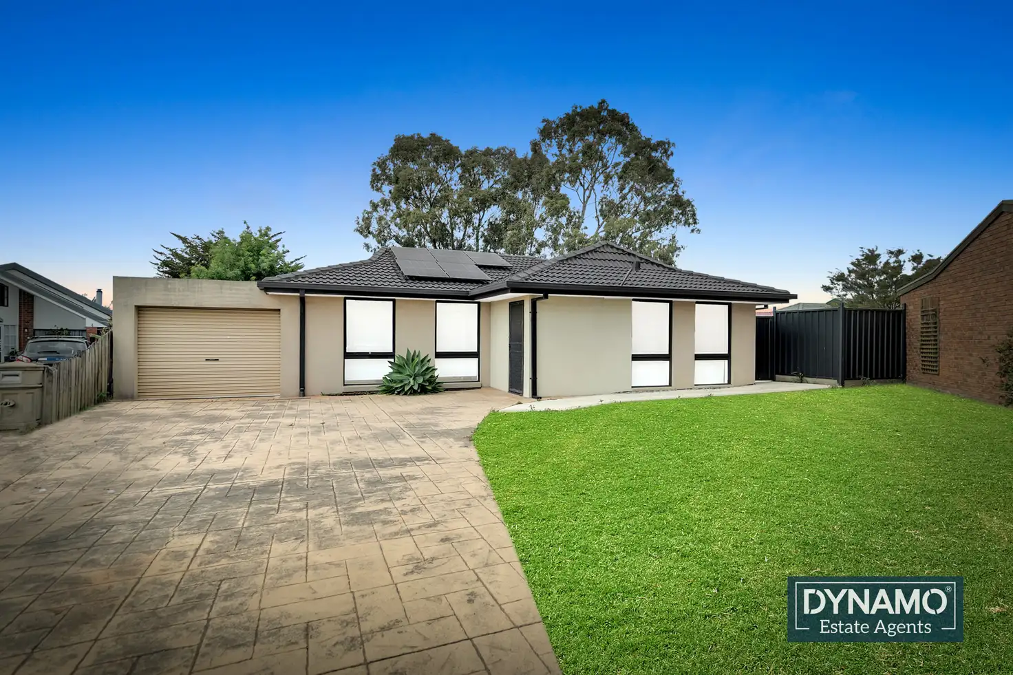 Main view of Homely house listing, 2 Dartford Court, Craigieburn VIC 3064