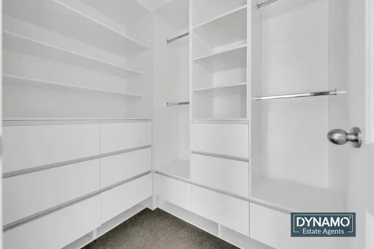 Third view of Homely house listing, 2 Dartford Court, Craigieburn VIC 3064