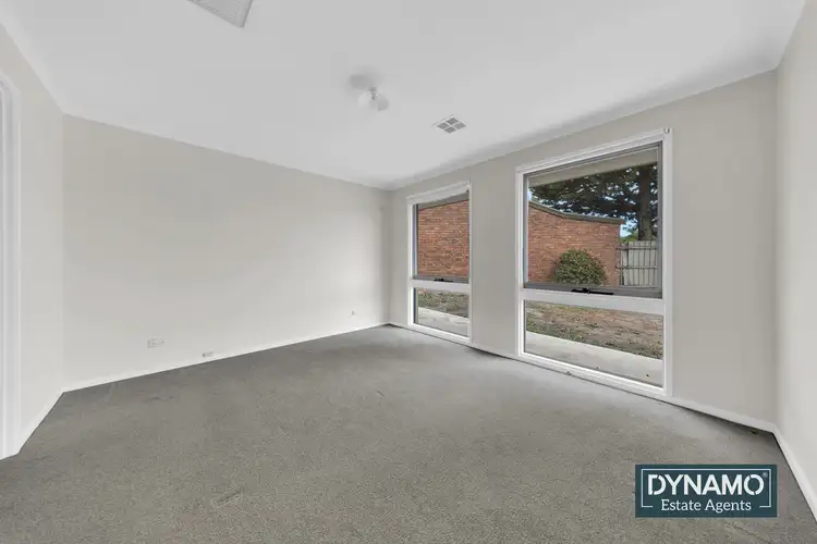 Fourth view of Homely house listing, 2 Dartford Court, Craigieburn VIC 3064