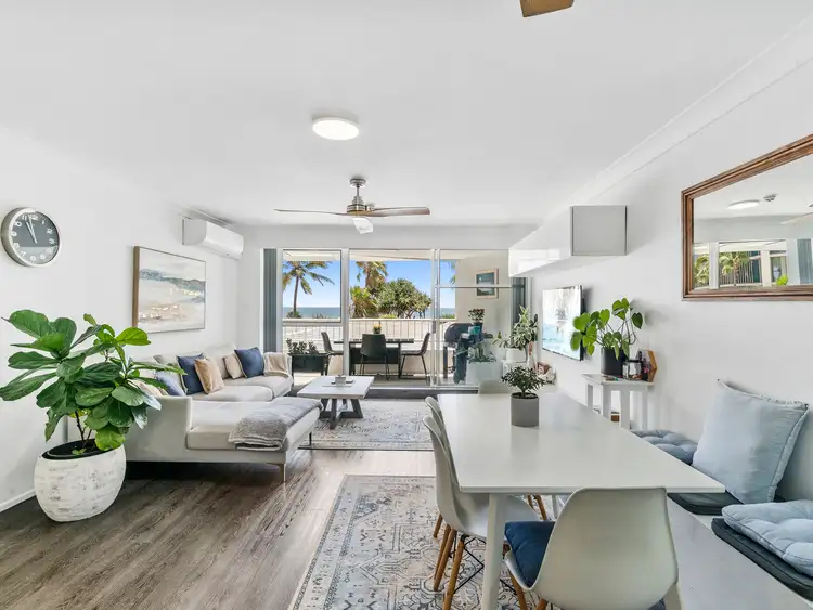 1C/2 Nineteenth Avenue, Palm Beach QLD 4221