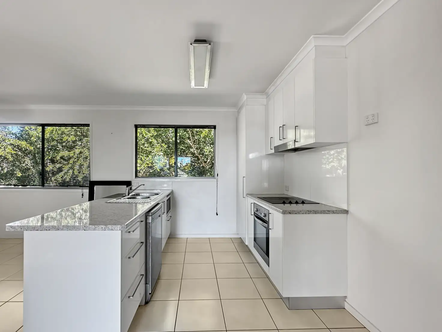 Main view of Homely house listing, 9 Shanks Street, Gympie QLD 4570