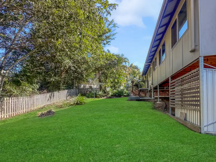 Third view of Homely house listing, 9 Shanks Street, Gympie QLD 4570