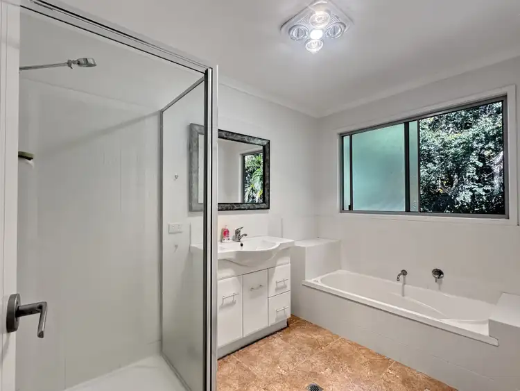 Fourth view of Homely house listing, 9 Shanks Street, Gympie QLD 4570